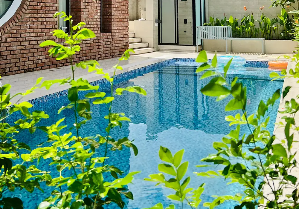 Pool_